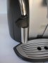 Продавам кафемашини внос от Германия робот пълен автомат SAECO ODEA GO, снимка 7