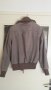 Кафяво яке, размер М, снимка 2