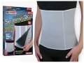 1133 Неопренов колан за отслабване Slimming Belt, снимка 5