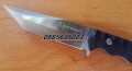 Ловен нож Browning - 23 см /2 варианта /, снимка 14