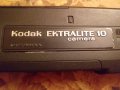 KODAK EKTRALITE 10 Фотоапарат, снимка 5