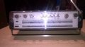 Schneider retro receiver-made in france-внос швеицария, снимка 7