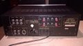 ПОРЪЧАН-pioneer-amplifier-внос швеицария, снимка 13