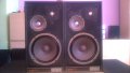 dynamic speakers made in italy-внос франция, снимка 1 - Тонколони - 17994212
