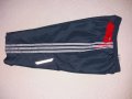 Аdidas Clima 365 - 3/4 детски спортни панталонки, снимка 3