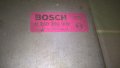 Компютър ECU ЕКУ Бош Bosch BMW БМВ 316 518 E28 E30 , снимка 2