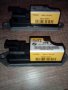 BMW E39 , E36 Crash sensor на странична въздушна възглавница, снимка 4