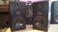 t+a stratos p30 hi-fi speakers 2x160w made in germany, снимка 8