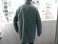 Зимно яке ADIDAS   мъжко,л, снимка 7