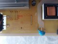 POWER SUPPLY BN44-00698A, снимка 2