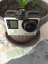 Аксесоари за екшън камери GoPro/SJCAM 4000, снимка 10