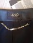 Чисто ново яке Liu Jo, снимка 3