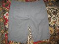 Къси панталони GANT, GAP   мъжки,размер33, снимка 4