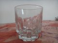 Полски стъклени чаши, снимка 2