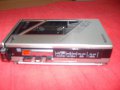 поръчано-national G02 rx-1960 stereo recorder+tuner, снимка 2