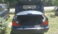 BMW 318 i на Части, снимка 7
