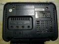 МИНИ УРЕДБА AM MCD112DX DIGITAL SUPER MICRO SD RADIO SYSTEM, снимка 9