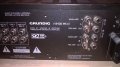 grundig v8400 mk ll-AMPLIFIER-внос швеицария, снимка 8