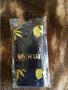 Чорапи HUF Wu tang с листа, снимка 3