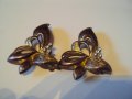 Красиви брошки, снимка 2