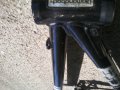 Велосипедна рамка от много висок клас - уникална, снимка 11