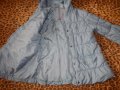 3 бр. якета р. 138, снимка 3