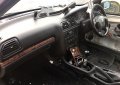 На части - PEUGEOT 406 EXECUTIVE 2001 г 85 000 мили , 2.0 16v 136к.с, снимка 9