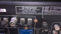pioneer-три модула-внос швеицария, снимка 10