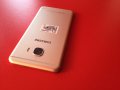 Samsung Galaxy C5 32gb 4gb ram 16Mp 2 sim, снимка 7