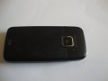 nokia e65, снимка 2