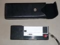 Vintage Continental ELECTROFLASH 555 Camera - апарат за колекционери, снимка 4