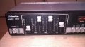 teleton a400 hifi stereo amplifier-внос швеицария, снимка 6