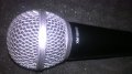 behringer-profesional microphone-внос швеицария, снимка 9