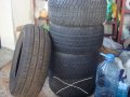 195/50-10, снимка 2