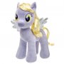 My little pony Моето малко пони 35 cm кукли 4 модела - Twilight,Fluttershy,Applejack и Hemlin, снимка 3