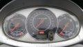 Aprilia Leonardo 150cc 2002г. - части, снимка 9