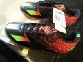 Adidas Messi-uk-7 нови с етикет--оригинал, снимка 8