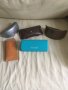 калъфи Rayban,Prada,TomFord и  .., снимка 9