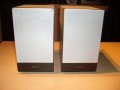 sony stereo speaker system-2 броя-внос швеицария, снимка 3