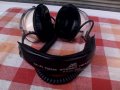 JVC STH-10  hi-fi- колекционерски слушалки, снимка 1