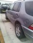 Mercedes-Benz ML 270 2.7 CDI, снимка 4