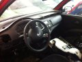 NISSAN MICRA K12 НА ЧАСТИ, снимка 5