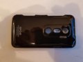 HTC EVO 3D - HTC G17 калъф - case, снимка 4
