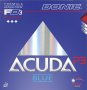 гума за тенис на маса Donic Acuda P3 нова , снимка 1 - Тенис - 14774254
