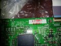 T-CONTROL BOARD 6870C-0154C 6871L-1158A, снимка 3