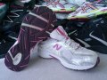 унисекс маратонки NB® running ,New Balance 441 Athletic Running AbZORB ,N- 39 - 40,GOGOMOTO, снимка 18