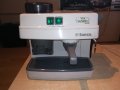 saeco via veneto combi-кафемашина за ремонт-внос швеицария, снимка 3