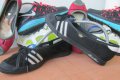 adidas, балерини adidas® 37-38 original Sleek Series,GOGOMOTO.BAZAR.BG®, снимка 4