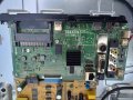 Mainboard 17mb211s, снимка 1 - Части и Платки - 26090960