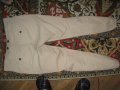 Спортен панталон EDC   дамски,размер40, снимка 4